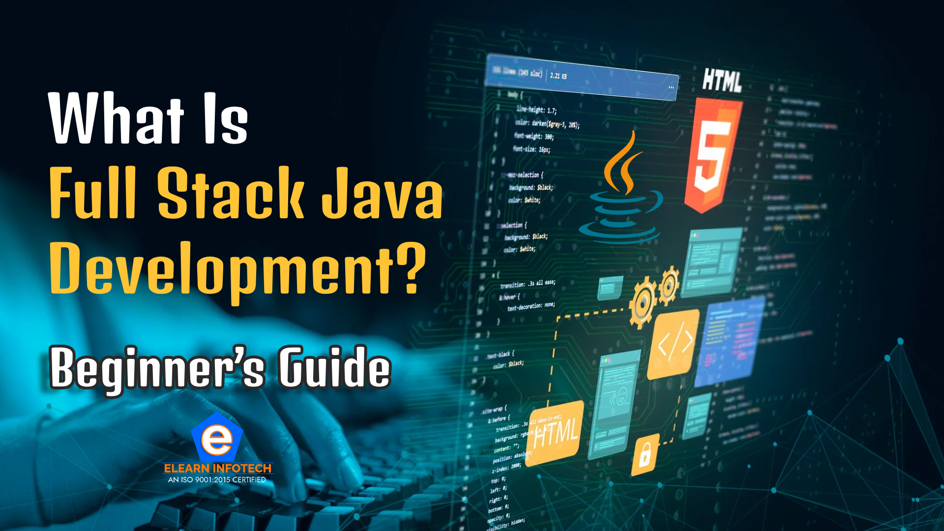 web designing course hyderabad