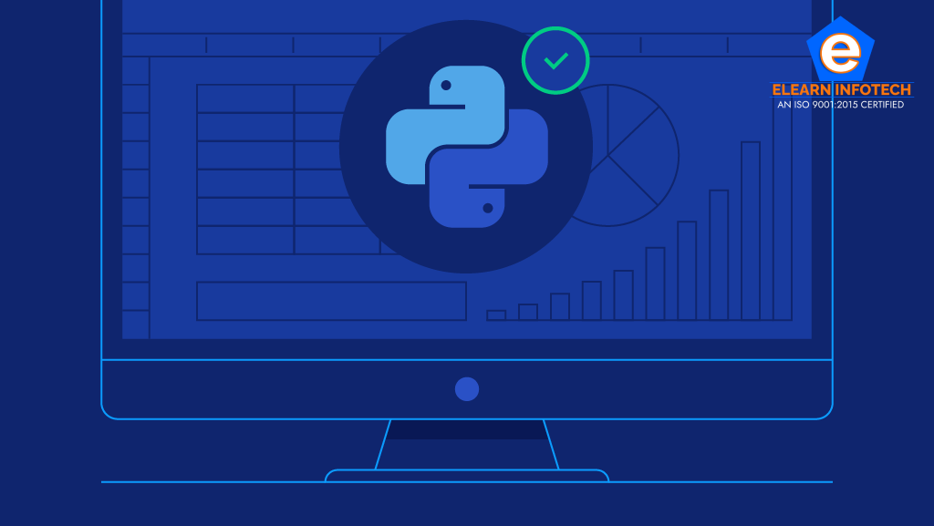 Top 10 Python Training Institutes in Hyderabad