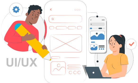 ui ux Course for freshers in Hyderabad