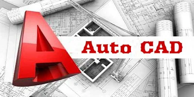 AutoCAD Course