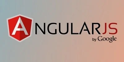 AngularJS Training in Hyderabad
