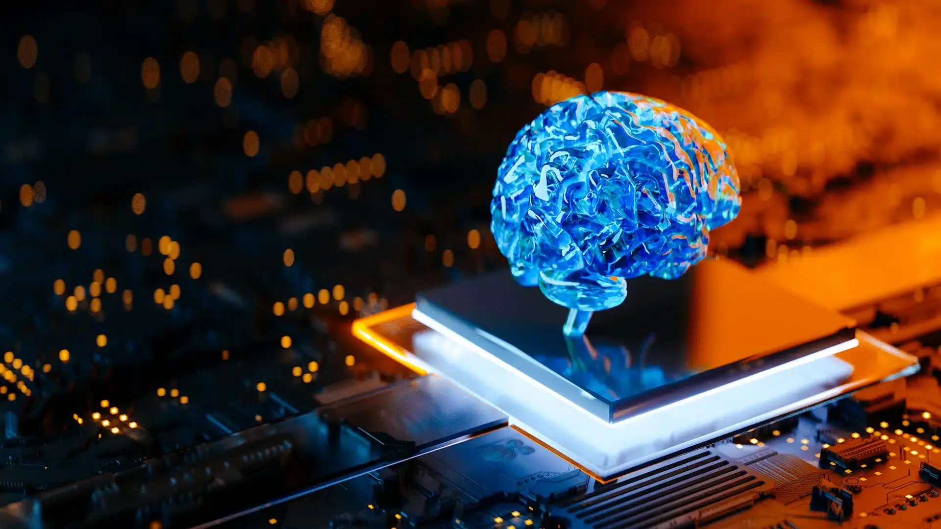 AI and Machine Learning Course in Hyderabad