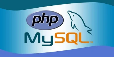 Php Training in Hyderabad