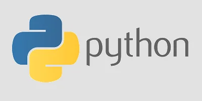 Python  Training in Hyderabad