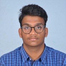 Prasad