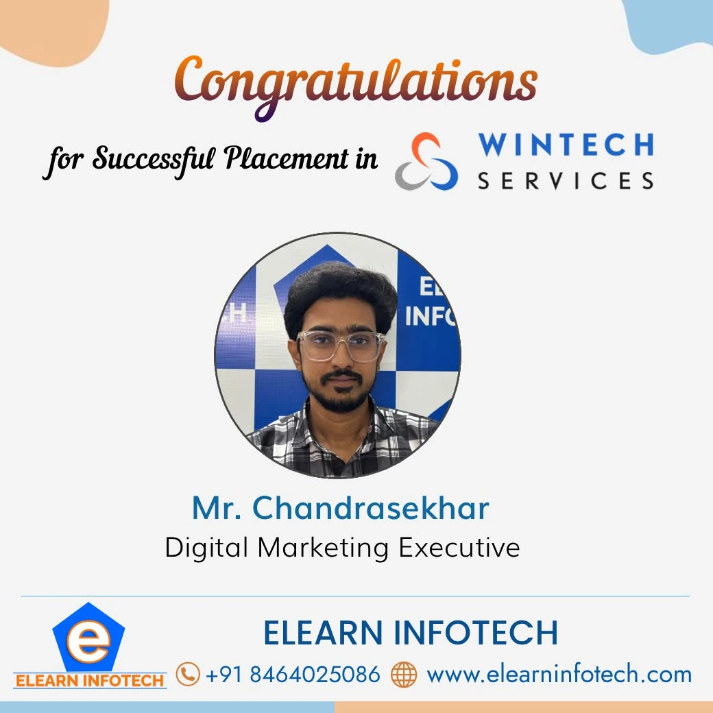 UI/UX Course with Placement