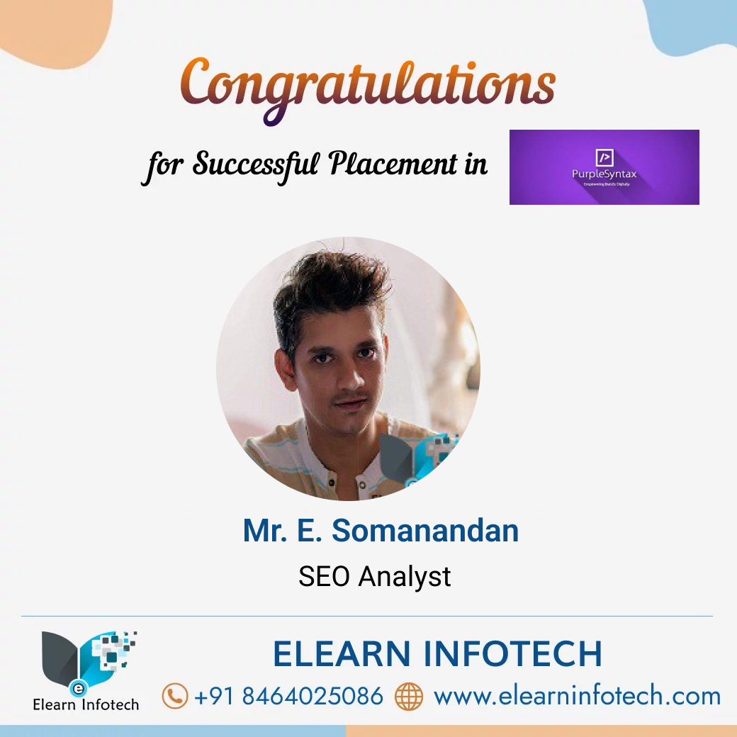 UI/UX Course with Placement