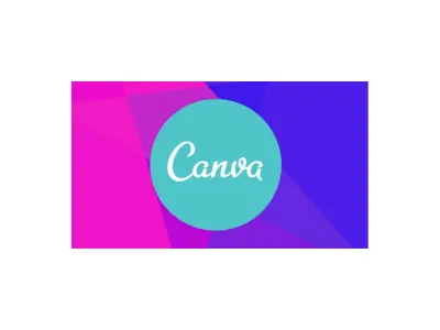 Canva