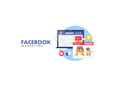 Facebook Marketing