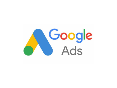 Google Ads