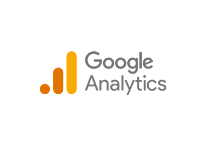 Google Analytics