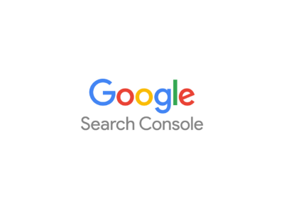 Google Search Console