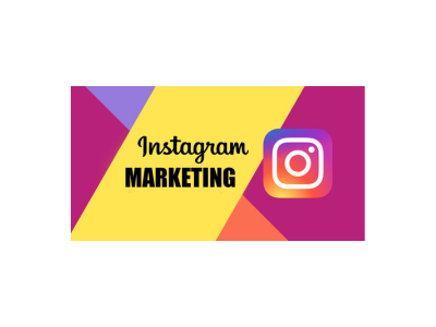 Instagram Marketing