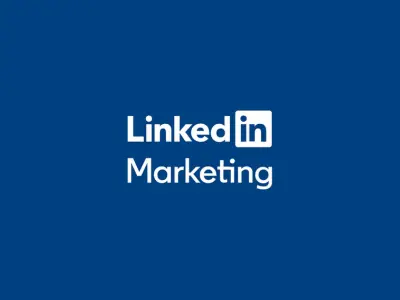 Linkedin Marketing