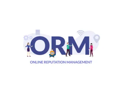 ORM