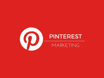 Pinterest Marketing