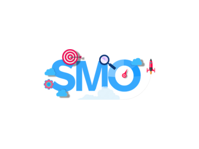 SMO