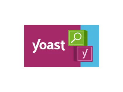 Yoast